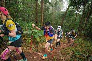 BIB: 
                            <button type="button" onclick="openModal(22480380)" class="btn btn-primary btn-sm float-right btn-popup" data-toggle="modal" data-target=".modal-high-quality">
                        <i class="fas fa-shopping-cart"></i> Add to Cart
                    </button>
                                            <button type="button" onclick="isThisMe(22480380, true)" class="btn btn-success btn-sm float-right btn-popup btn-isme hidden" data-toggle="tooltip" data-placement="bottom" title="นี่คือรูปของคุณใช่ไหม คลิกที่นี่เพื่อเอาเข้าอัลบั้ม">
                        <i class="fas fa-plus"></i> Add to album
                    </button>
                    <button type="button" onclick="isThisMe(22480380, false)" class="btn btn-warning btn-sm float-right btn-popup btn-isnotme hidden">
                        <i class="fas fa-ban"></i> Remove from album
                    </button>